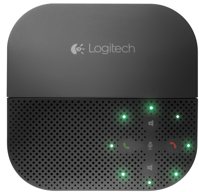 Product image slide 1