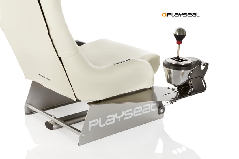 Playseat Gearshift holder Pro