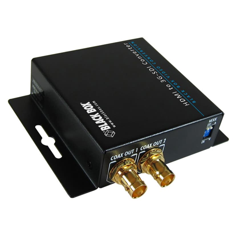Product image slide 2