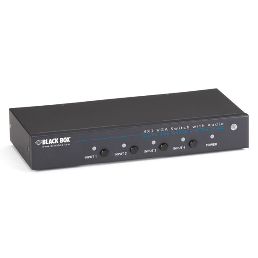 Product image slide 1