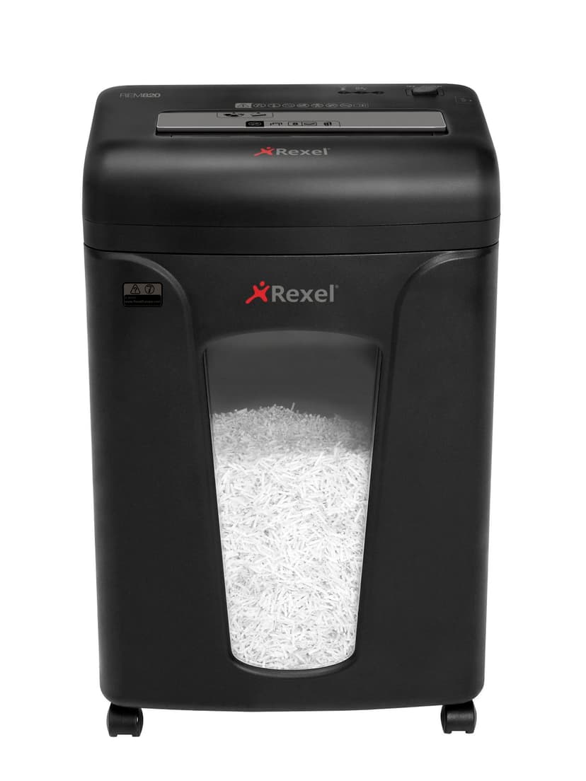 Product image slide 4