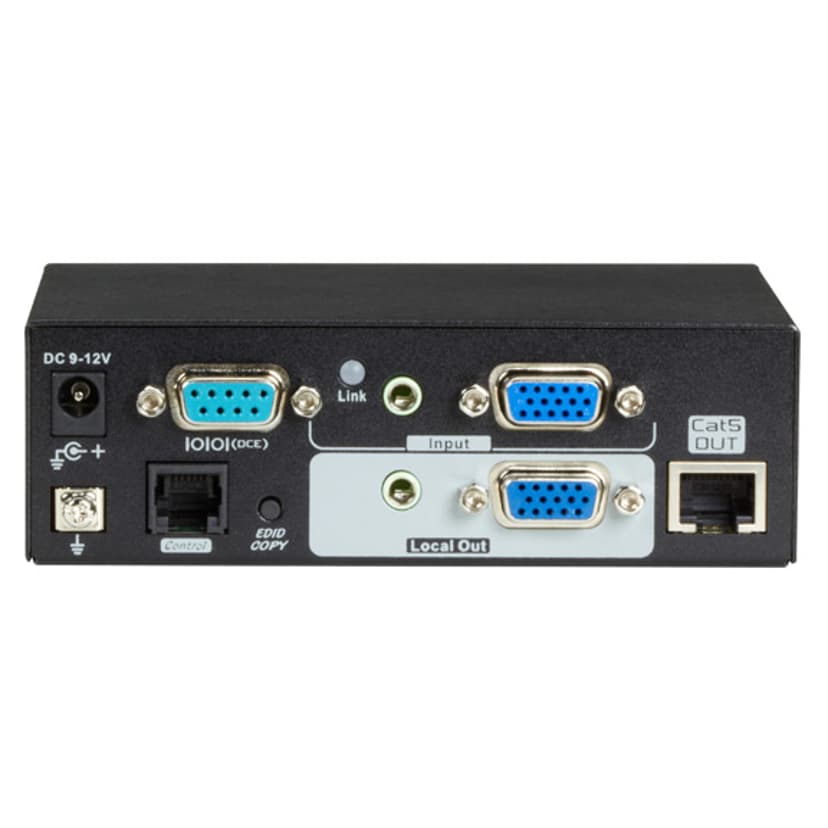 Product image slide 3