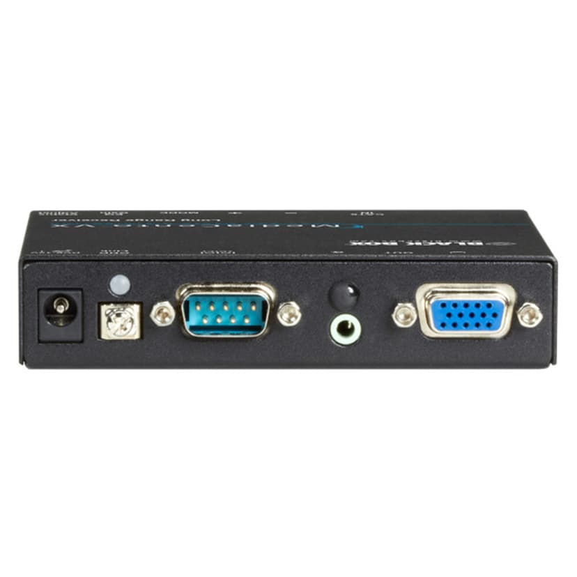 Black Box MediaCento VX Long-Range Receiver