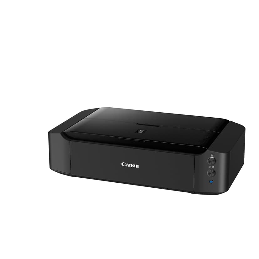 Canon Pixma iP8750