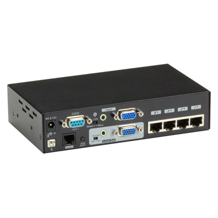 Product image slide 2