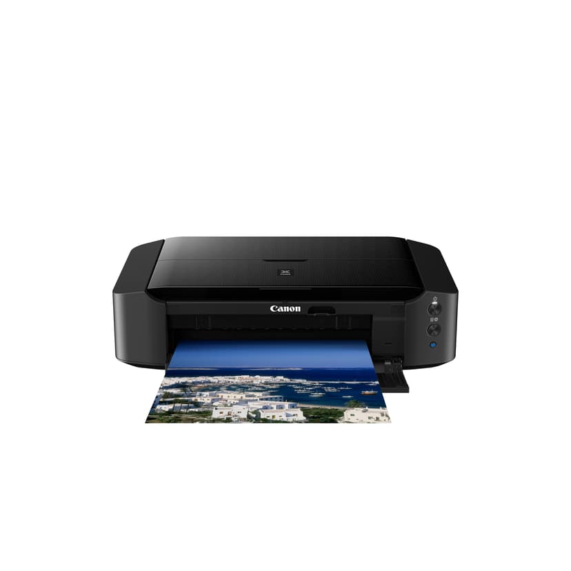 Canon Pixma iP8750