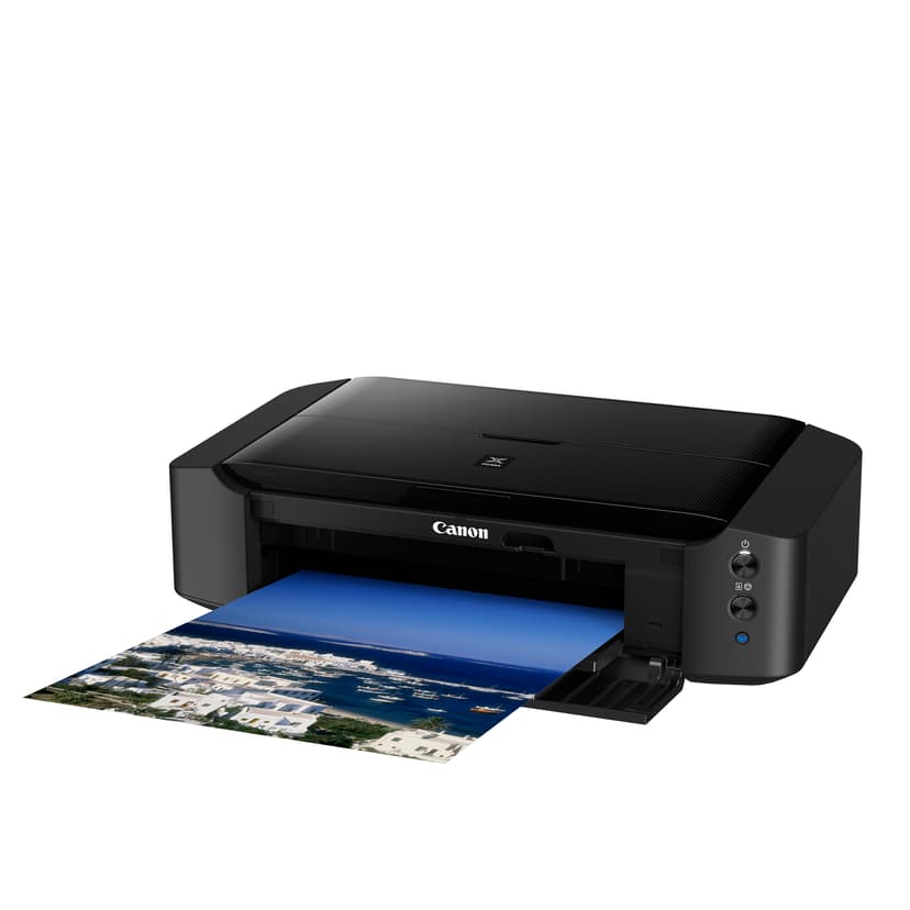 Canon Pixma iP8750