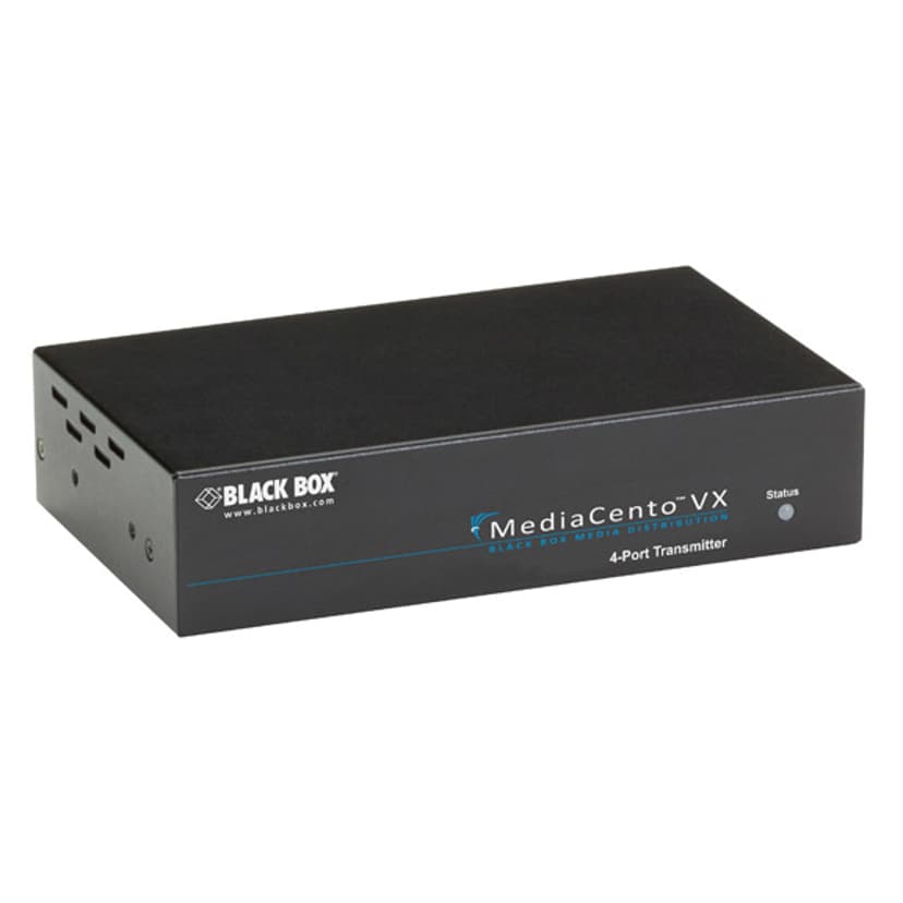 Product image slide 1