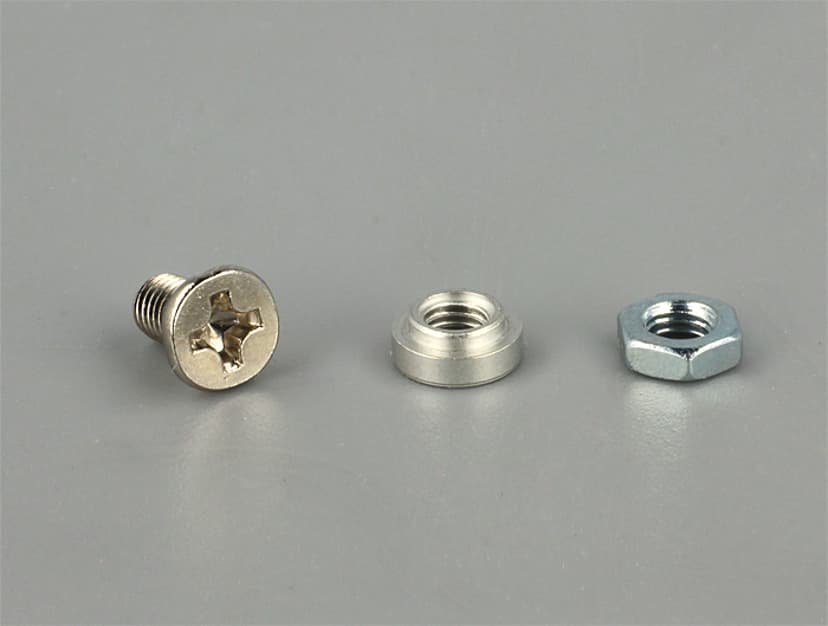 Delock Converter SATA 22 pin > M.2 NGFF