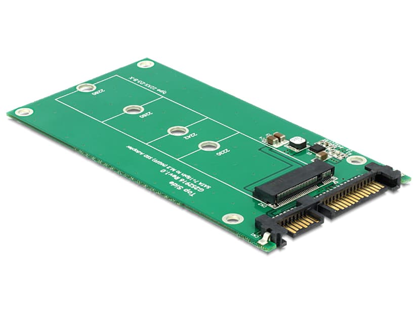 Product image slide 1