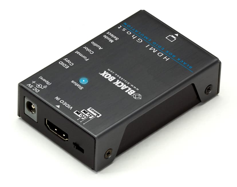 Product image slide 2