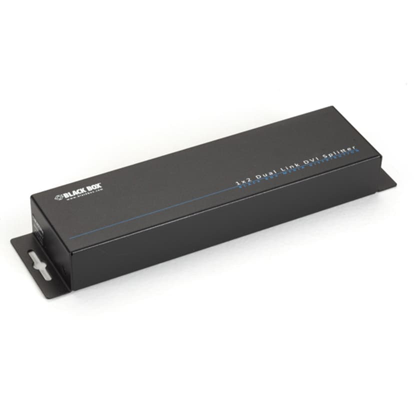 Product image slide 1