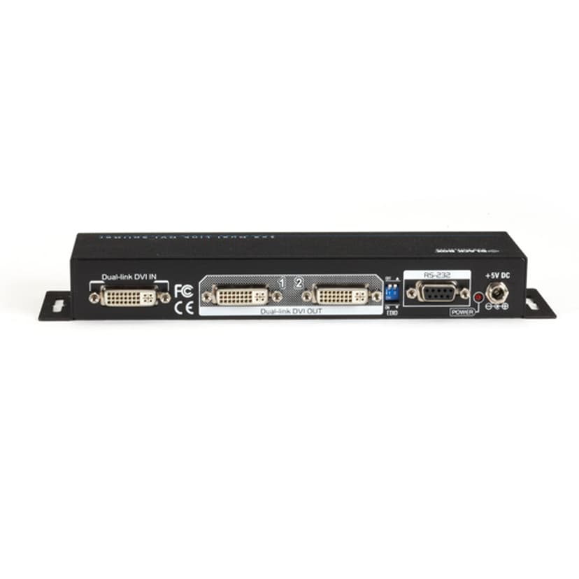 Product image slide 2