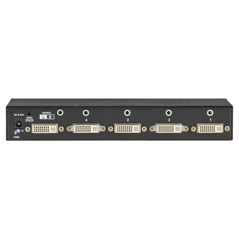 Product image slide 2