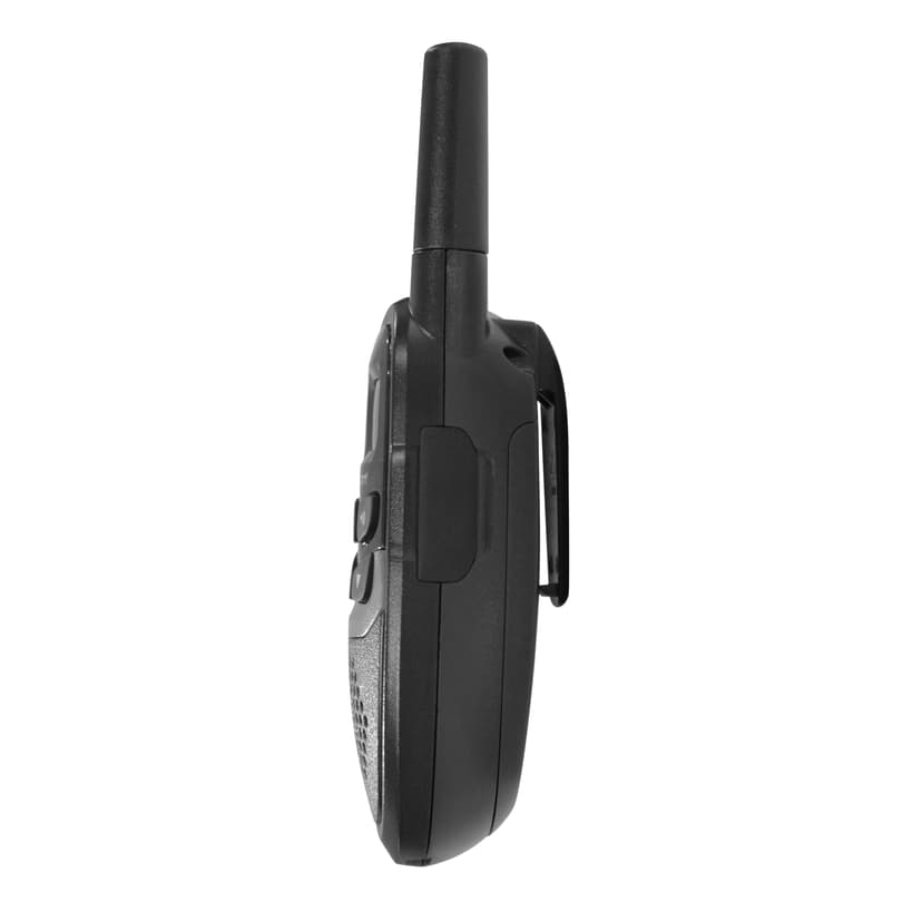 Topcom RC-6410