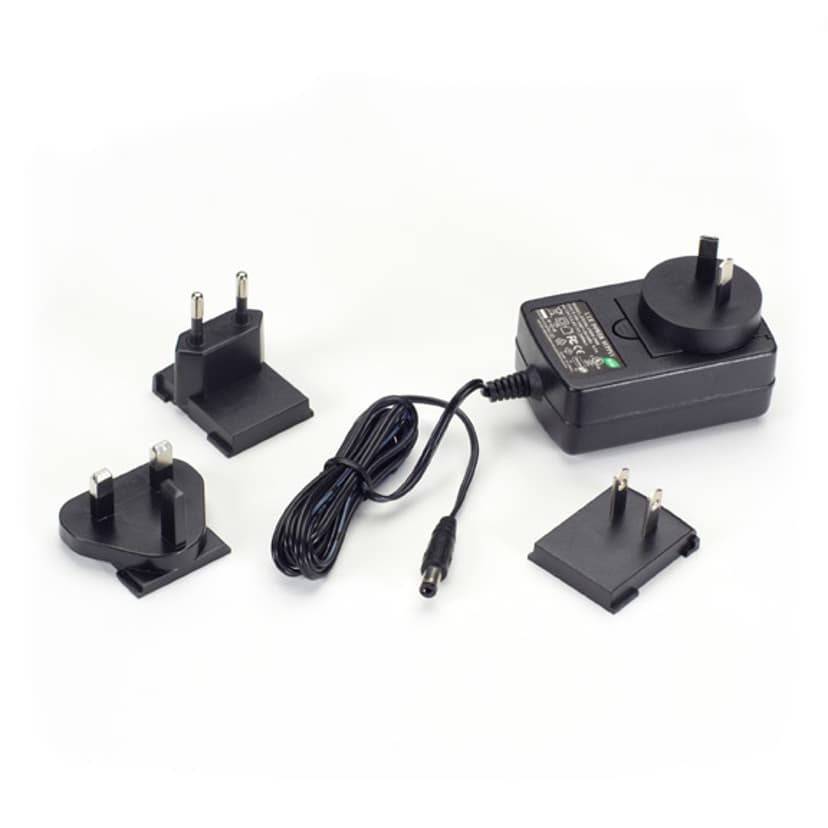 Product image slide 1
