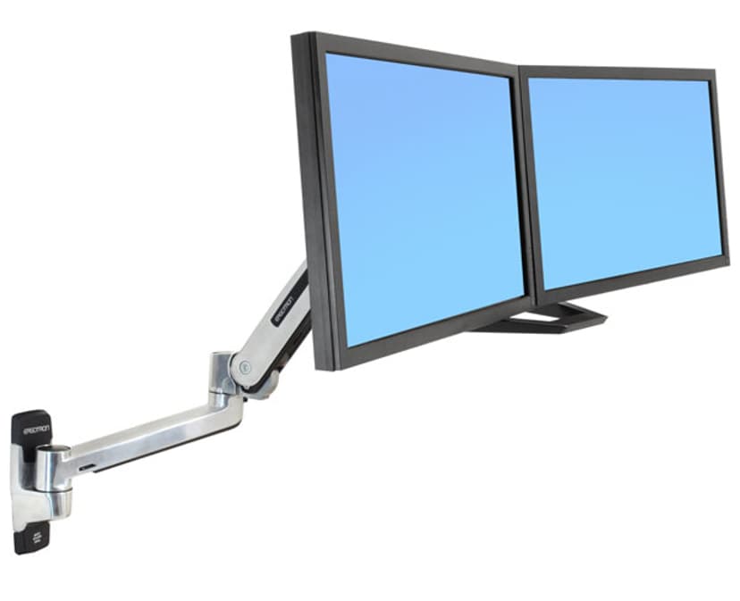 Product image slide 4