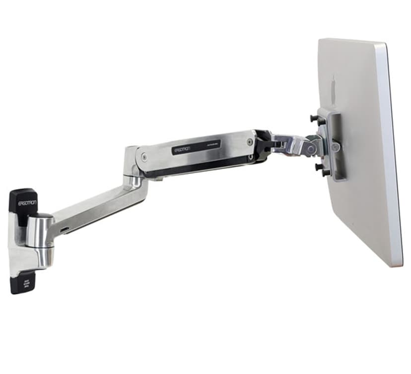 Product image slide 2