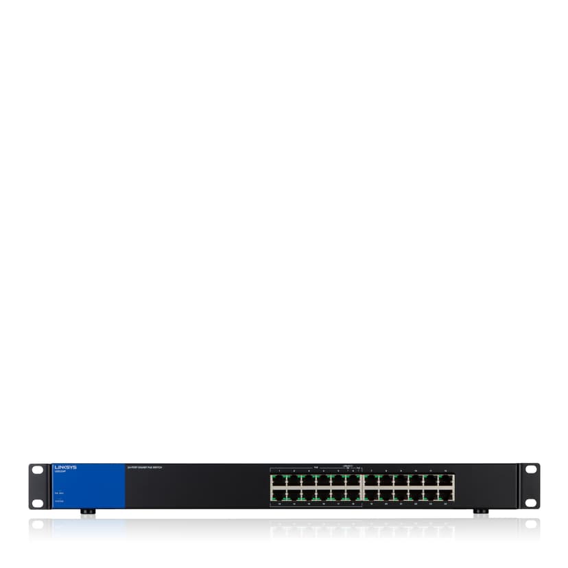 Product image slide 4