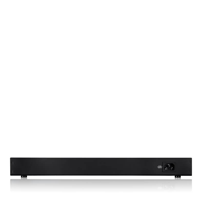 Product image slide 3
