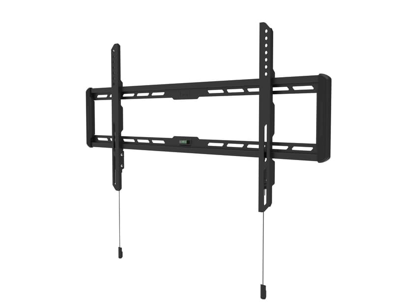 Multibrackets M Universal Wallmount Fixed Large