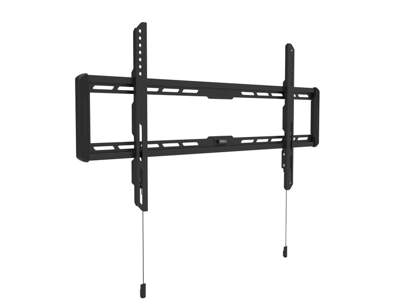 Multibrackets M Universal Wallmount Fixed Large
