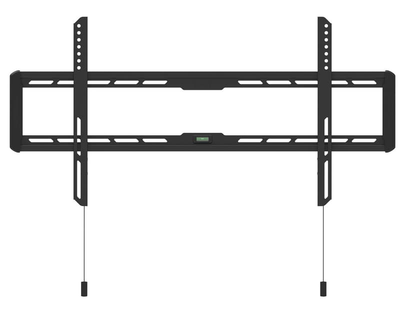 Multibrackets M Universal Wallmount Fixed Large