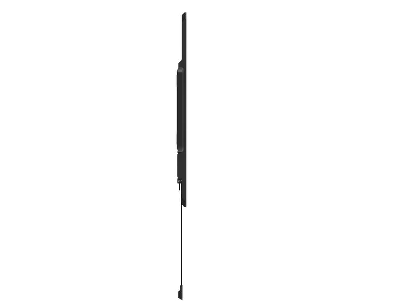Multibrackets M Universal Wallmount Fixed Large