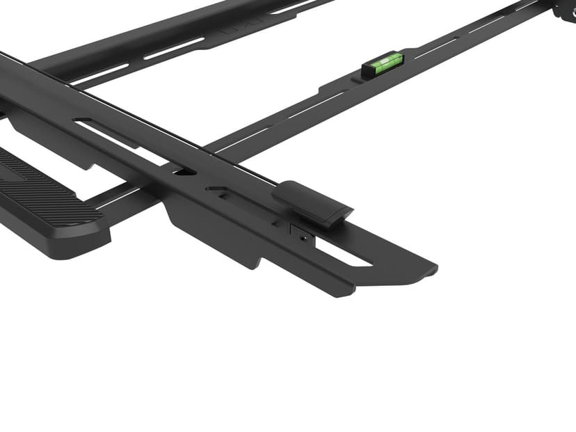 Multibrackets M Universal Wallmount Fixed Large