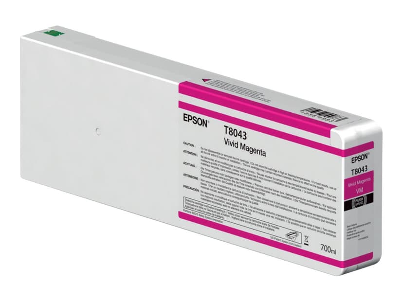 Product image slide 2