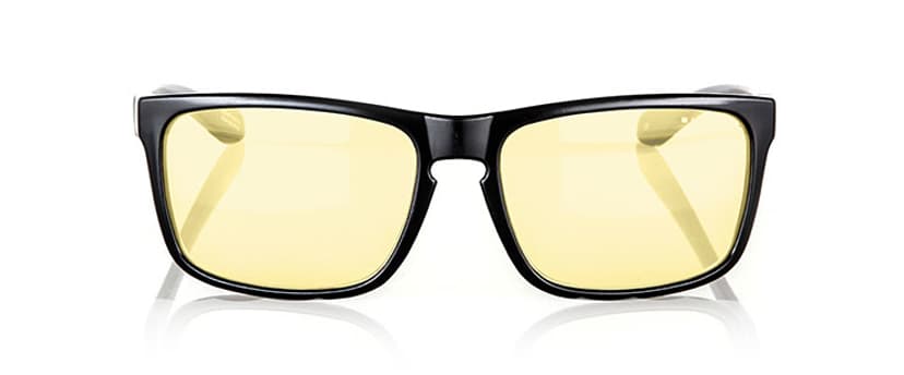 Gunnar Optiks Intercept - Onyx