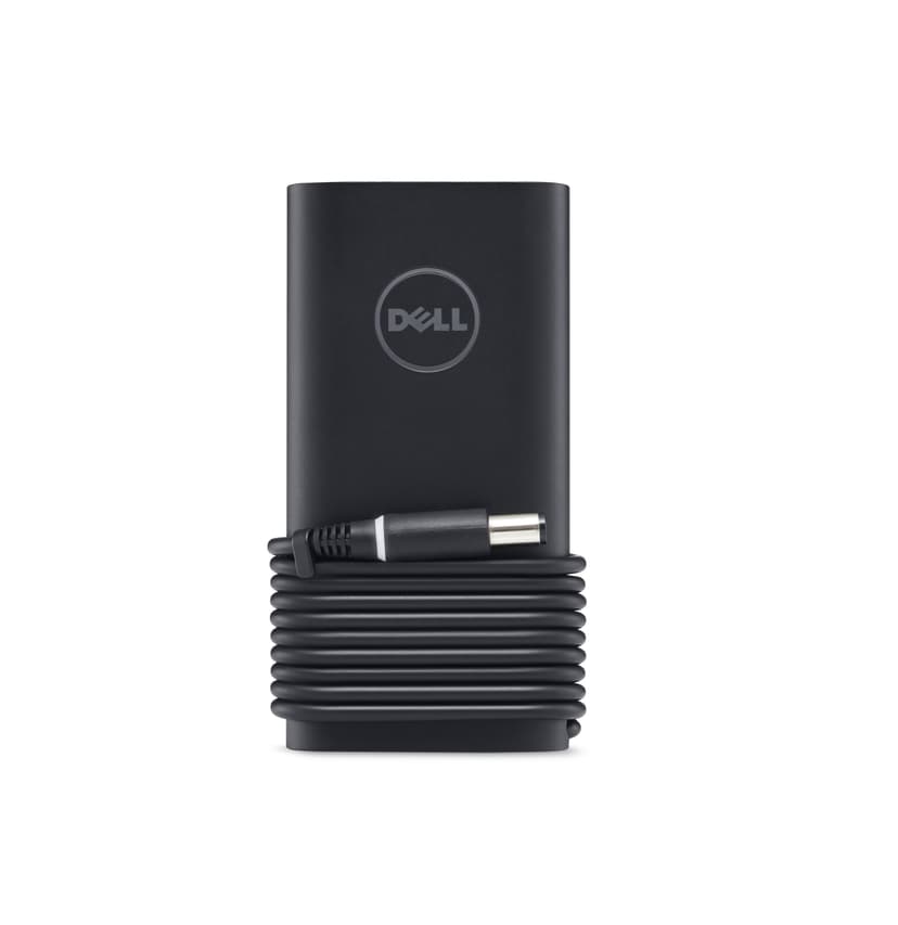 Dell Verkkosovitin 90W