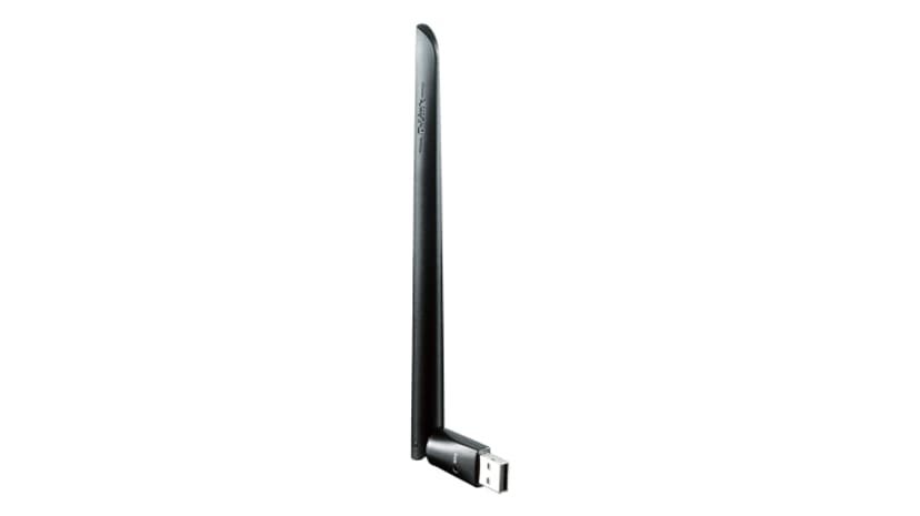 Product image slide 4