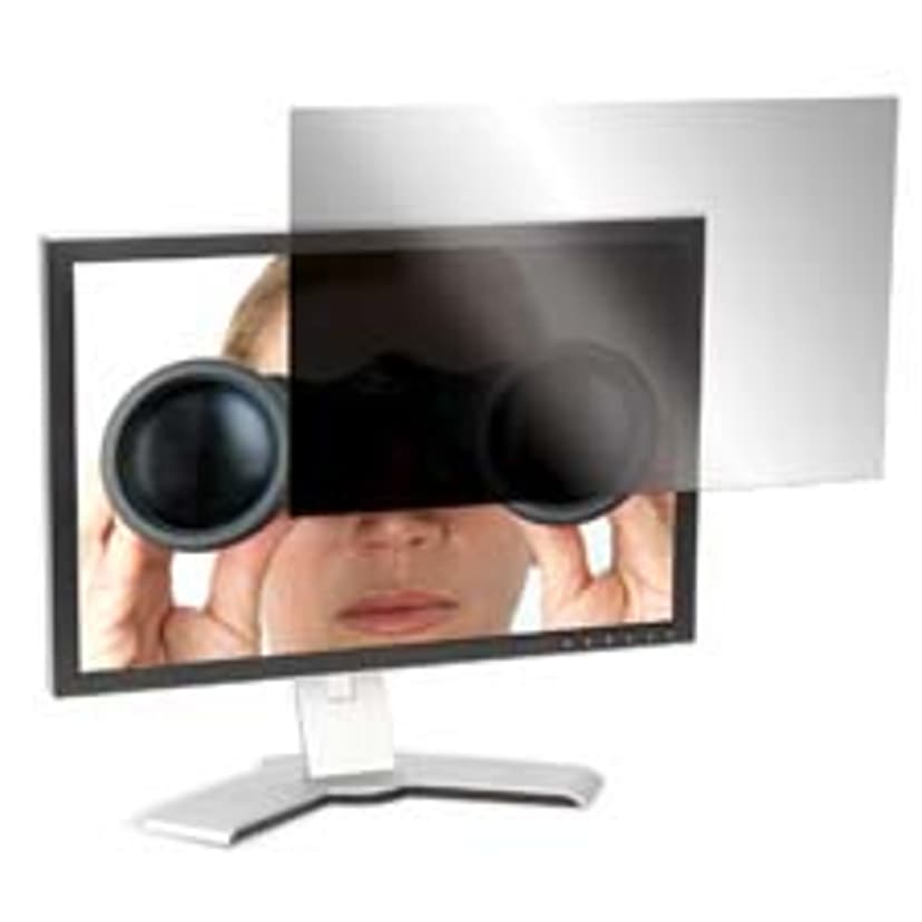 Targus Privacy Filter