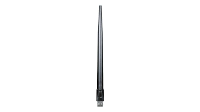 D-Link Wireless AC600 DWA-172