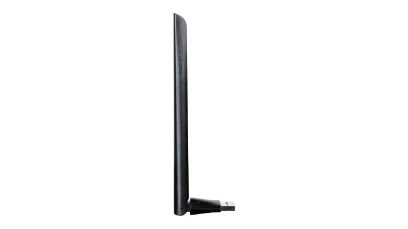 D-Link Wireless AC600 DWA-172