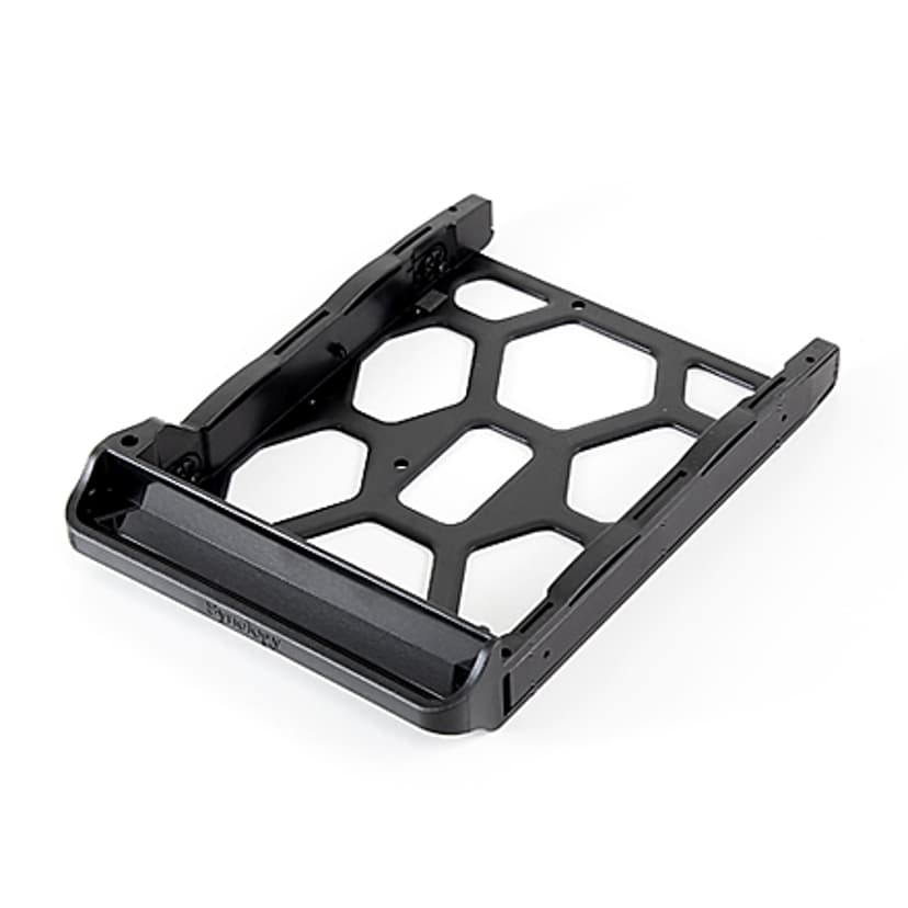 Synology Disk Tray (Type D7) Ds214,Ds216,Ds414,Ds218,Ds916+