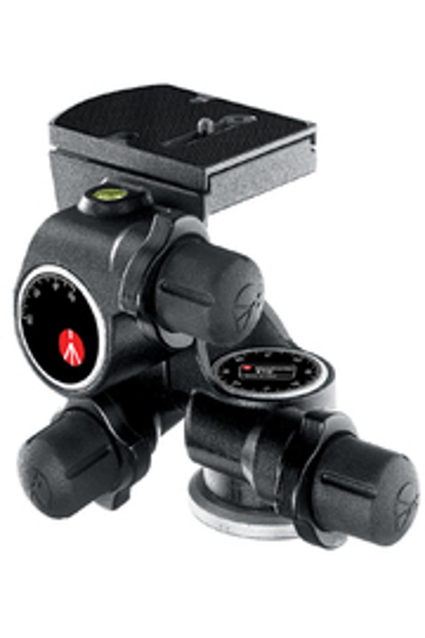 Manfrotto 410 Junior