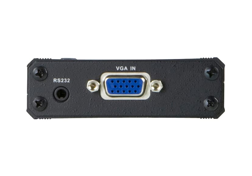 Aten VC010 VGA EDID Emulator