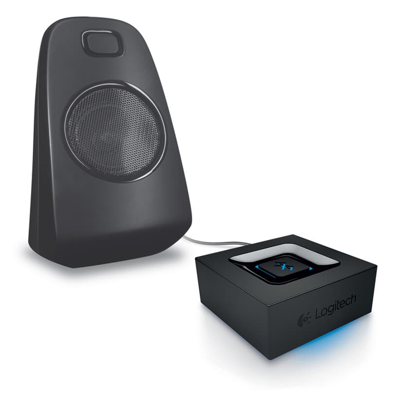 Product image slide 12