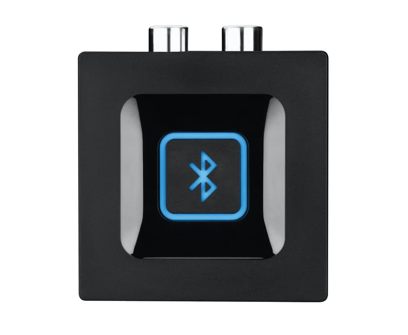 Product image slide 10