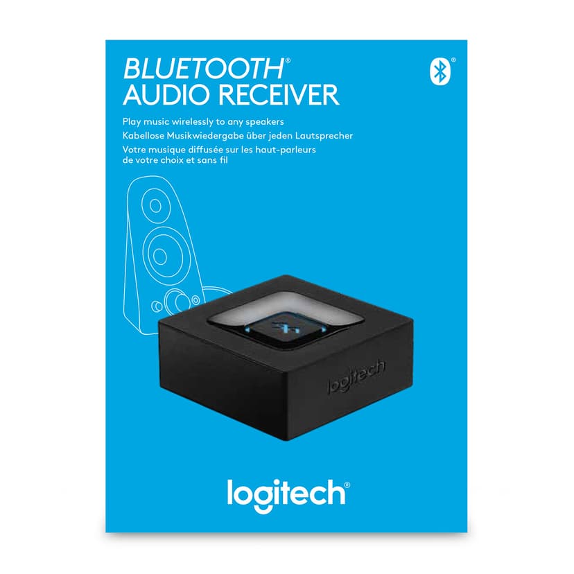 Product image slide 14