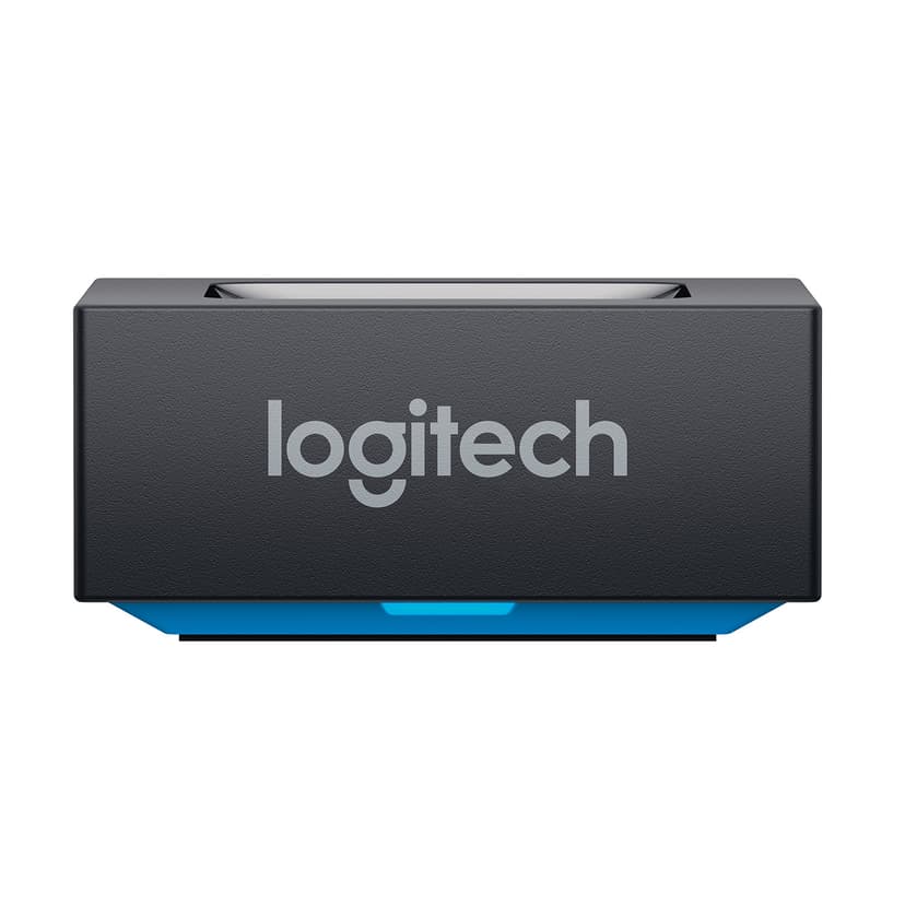 Product image slide 8