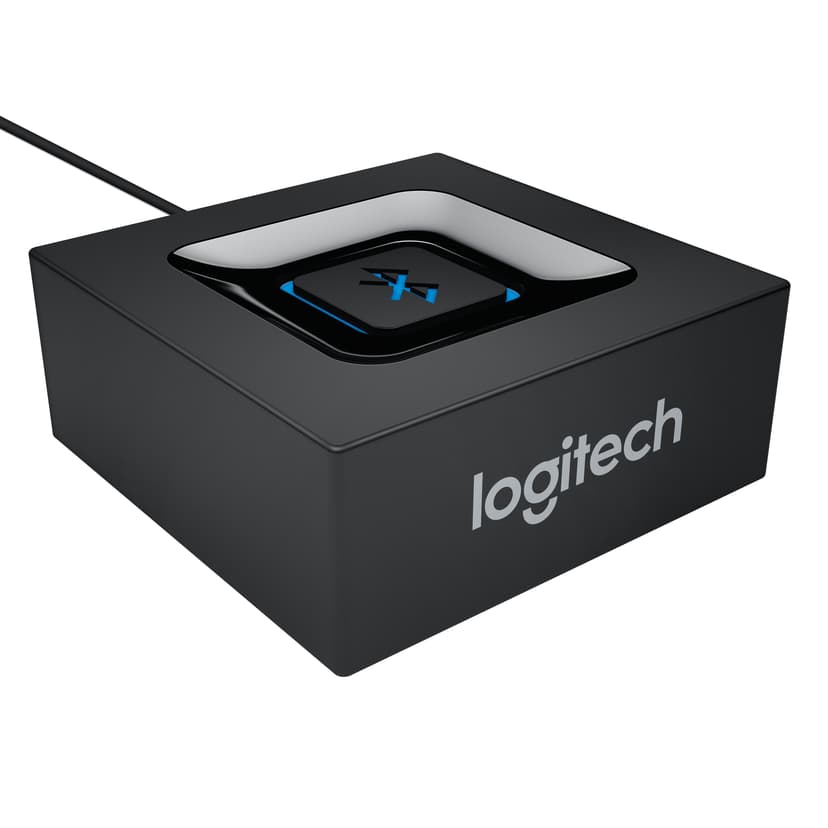Product image slide 9
