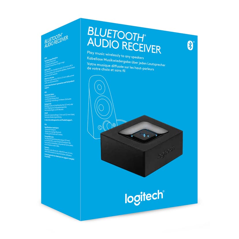 Product image slide 13
