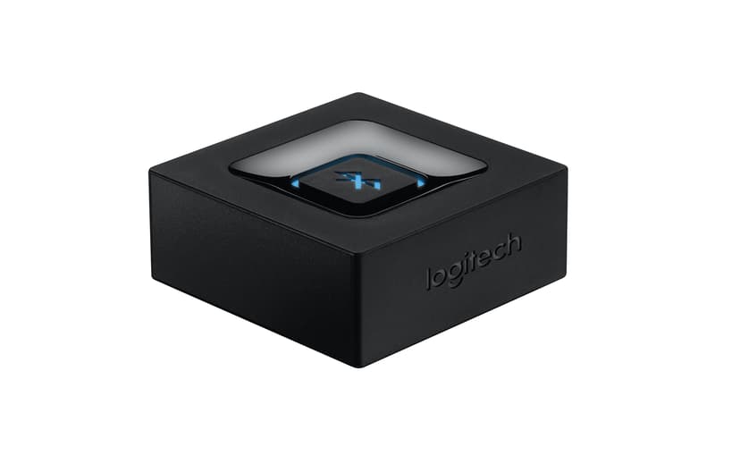 Product image slide 1