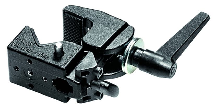 Product image slide 1