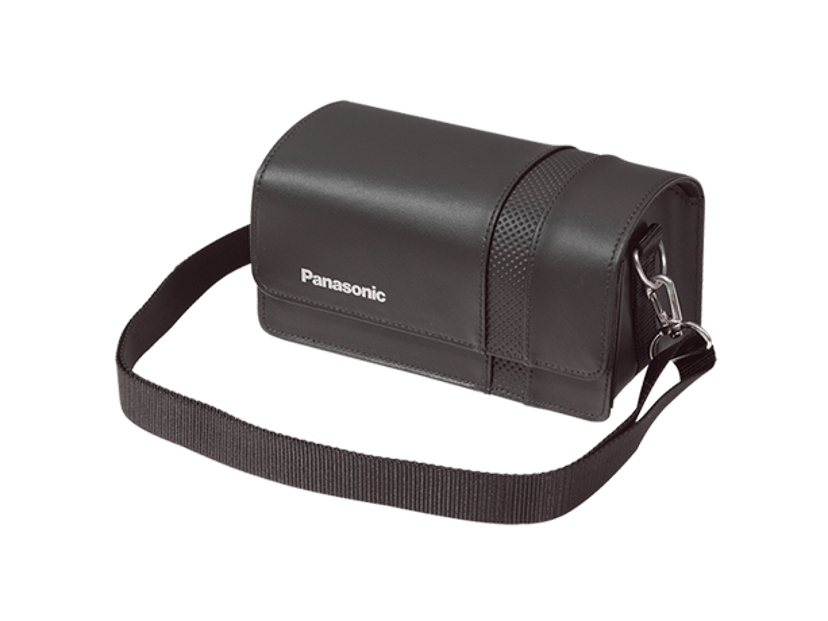 Panasonic VW-PS56XE-K