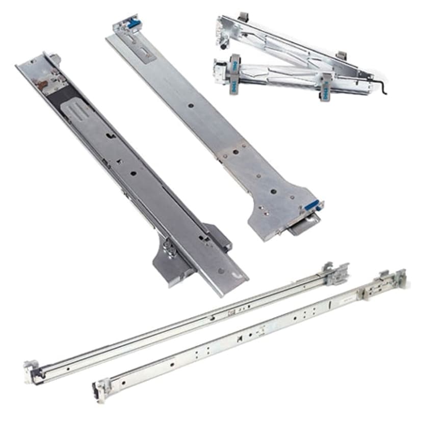 Product image slide 1