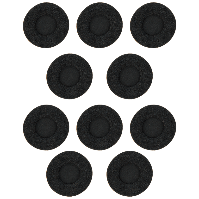 Product image slide 2